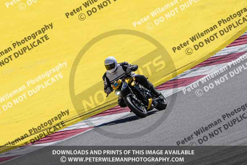 May 2024;motorbikes;no limits;peter wileman photography;portimao;portugal;trackday digital images